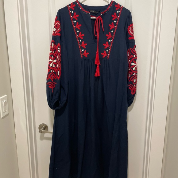 NEGOTIABLE PRICING EXCELLENT CONDITION - Picture 2 of 2